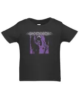 Infant Jersey T-Shirt Infant Jersey T-Shirt