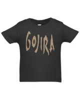 Infant Jersey T-Shirt Infant Jersey T-Shirt