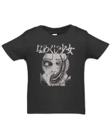 Infant Jersey T-Shirt Infant Jersey T-Shirt