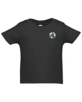 Infant Jersey T-Shirt Infant Jersey T-Shirt