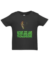 Infant Jersey T-Shirt Infant Jersey T-Shirt