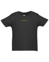 Infant Jersey T-Shirt Infant Jersey T-Shirt
