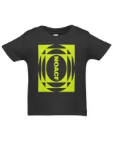 Infant Jersey T-Shirt Infant Jersey T-Shirt