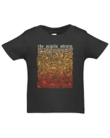 Infant Jersey T-Shirt Infant Jersey T-Shirt