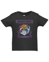 Infant Jersey T-Shirt Infant Jersey T-Shirt