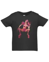 Infant Jersey T-Shirt Infant Jersey T-Shirt