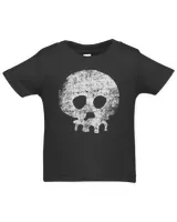 Infant Jersey T-Shirt Infant Jersey T-Shirt