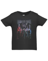Infant Jersey T-Shirt Infant Jersey T-Shirt