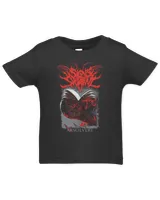 Infant Jersey T-Shirt Infant Jersey T-Shirt
