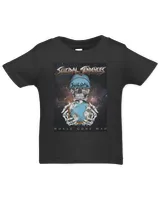Infant Jersey T-Shirt Infant Jersey T-Shirt