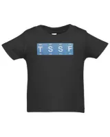 Infant Jersey T-Shirt Infant Jersey T-Shirt