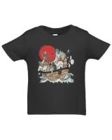 Infant Jersey T-Shirt Infant Jersey T-Shirt