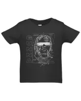 Infant Jersey T-Shirt Infant Jersey T-Shirt