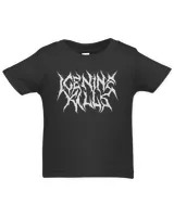Infant Jersey T-Shirt Infant Jersey T-Shirt