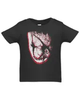 Infant Jersey T-Shirt Infant Jersey T-Shirt