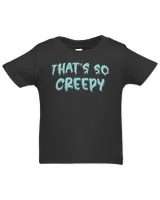 Infant Jersey T-Shirt Infant Jersey T-Shirt