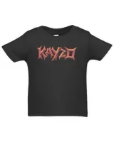 Infant Jersey T-Shirt Infant Jersey T-Shirt