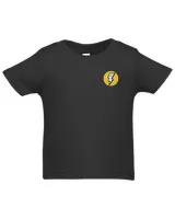 Infant Jersey T-Shirt Infant Jersey T-Shirt