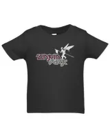 Infant Jersey T-Shirt Infant Jersey T-Shirt