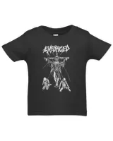 Infant Jersey T-Shirt Infant Jersey T-Shirt
