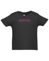 Infant Jersey T-Shirt Infant Jersey T-Shirt