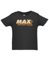 Infant Jersey T-Shirt Infant Jersey T-Shirt