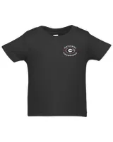 Infant Jersey T-Shirt Infant Jersey T-Shirt