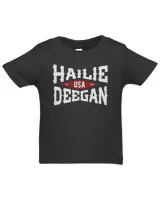 Infant Jersey T-Shirt Infant Jersey T-Shirt