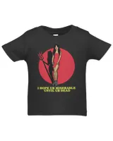 Infant Jersey T-Shirt Infant Jersey T-Shirt