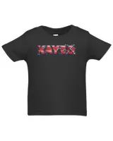 Infant Jersey T-Shirt Infant Jersey T-Shirt