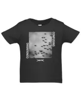 Infant Jersey T-Shirt Infant Jersey T-Shirt