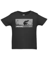 Infant Jersey T-Shirt Infant Jersey T-Shirt
