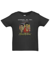 Infant Jersey T-Shirt Infant Jersey T-Shirt