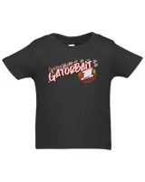 Infant Jersey T-Shirt Infant Jersey T-Shirt