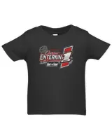 Infant Jersey T-Shirt Infant Jersey T-Shirt