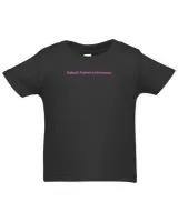 Infant Jersey T-Shirt Infant Jersey T-Shirt