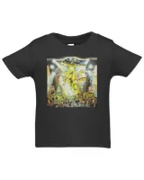 Infant Jersey T-Shirt Infant Jersey T-Shirt