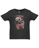 Infant Jersey T-Shirt Infant Jersey T-Shirt