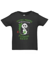 Infant Jersey T-Shirt Infant Jersey T-Shirt