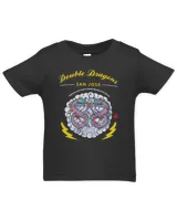 Infant Jersey T-Shirt Infant Jersey T-Shirt
