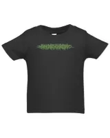 Infant Jersey T-Shirt Infant Jersey T-Shirt