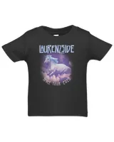 Infant Jersey T-Shirt Infant Jersey T-Shirt