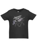 Infant Jersey T-Shirt Infant Jersey T-Shirt