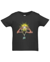 Infant Jersey T-Shirt Infant Jersey T-Shirt