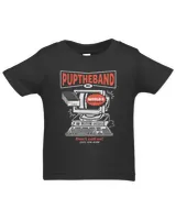 Infant Jersey T-Shirt Infant Jersey T-Shirt