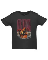 Infant Jersey T-Shirt Infant Jersey T-Shirt