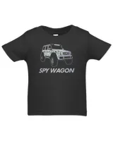 Infant Jersey T-Shirt Infant Jersey T-Shirt