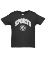 Infant Jersey T-Shirt Infant Jersey T-Shirt