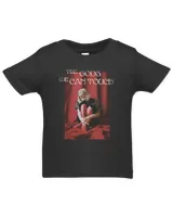 Infant Jersey T-Shirt Infant Jersey T-Shirt