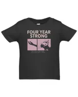Infant Jersey T-Shirt Infant Jersey T-Shirt